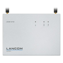 LANCOM IAP-821
