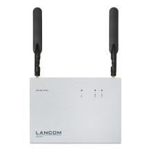 LANCOM IAP-821