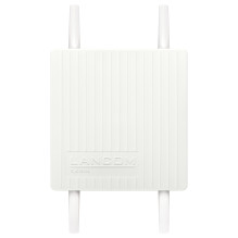 Lancom OX-6402