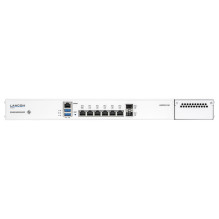 LANCOM UF-360 aparatinės įrangos užkarda