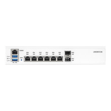 LANCOM UF-360 hardware firewall