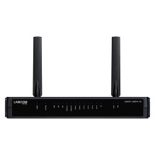 LANCOM 1803VA-4G (EU) gateway / controller