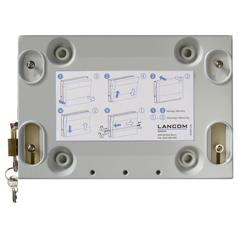 LANCOM Wall Mount