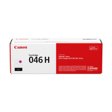 Canon 046H tonerio kasetė