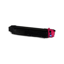KYOCERA TK-5305M toner...