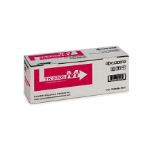 KYOCERA TK-5305M toner cartridge KYOCERA TK-5305M toner cartridge