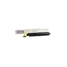 KYOCERA TK-8555 toner...