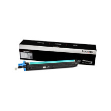Lexmark 54G0P00 printer /...