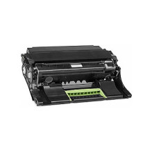 Lexmark 56F0Z00 imaging unit