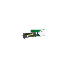Lexmark 56F2U00 toner...