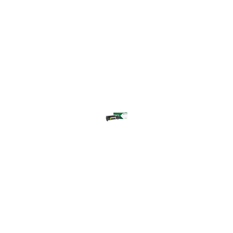 „Lexmark 56F2U00“ tonerio kasetė
