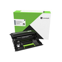 „Lexmark 58D0Z0E“ vaizdo gavimo įrenginys