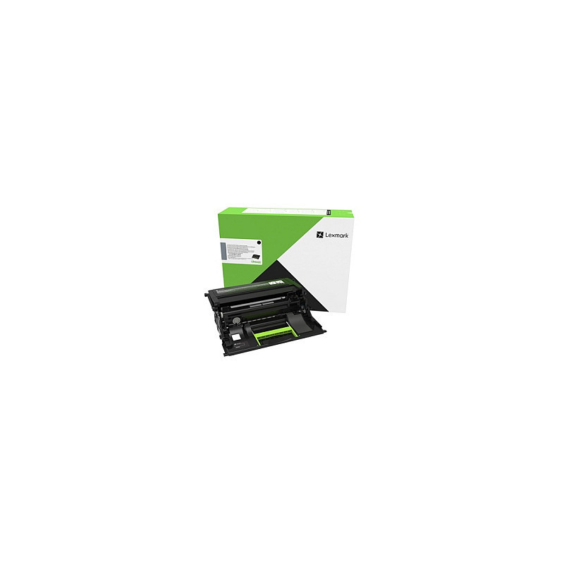 „Lexmark 58D0Z0E“ vaizdo gavimo įrenginys