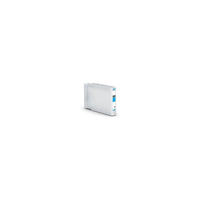 Epson C13T04A24N rašalo kasetė