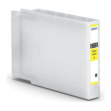 Epson C13T04A44N rašalo kasetė