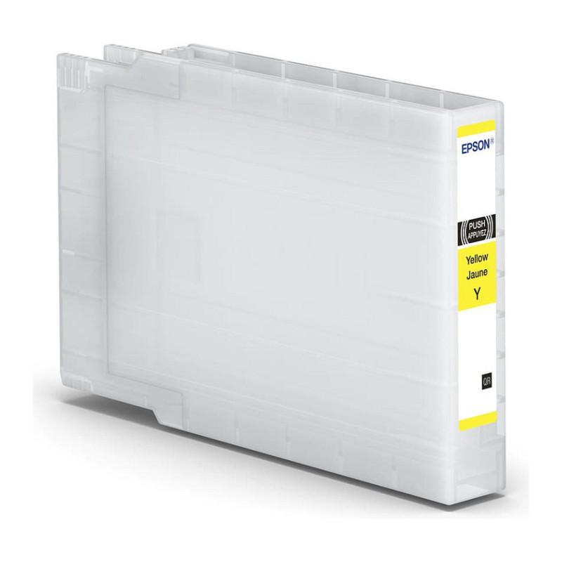Epson C13T04A44N rašalo kasetė