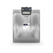 Epson C13T05B14N ink cartridge