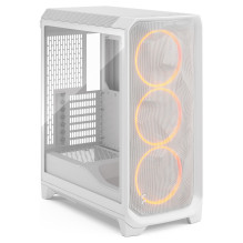Fractal Design Meshify 3