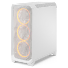 Fractal Design Meshify 3