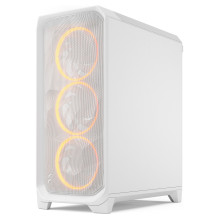 Fractal Design Meshify 3