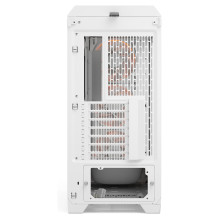 Fractal Design Meshify 3