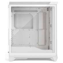 Fractal Design Meshify 3