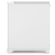 Fractal Design Meshify 3