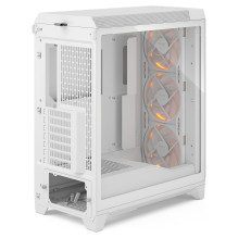 Fractal Design Meshify 3