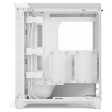 Fractal Design Meshify 3