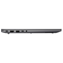 ASUS ExpertBook P5 P5405CSA-NZ0101