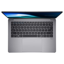 ASUS ExpertBook P5 P5405CSA-NZ0101
