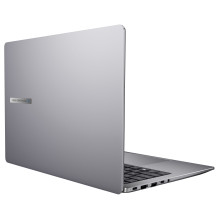 ASUS ExpertBook P5 P5405CSA-NZ0101