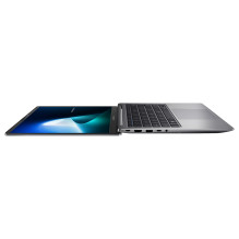 ASUS ExpertBook P5 P5405CSA-NZ0101