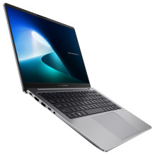 ASUS ExpertBook P5 P5405CSA-NZ0101