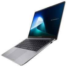 ASUS ExpertBook P5 P5405CSA-NZ0101