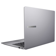 ASUS ExpertBook P5 P5405CSA-NZ0101