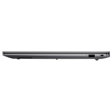 ASUS ExpertBook P5 P5405CSA-NZ0101