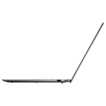 ASUS ExpertBook P5 P5405CSA-NZ0101