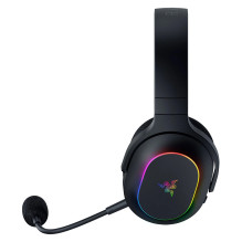 Razer Barracuda X Chroma