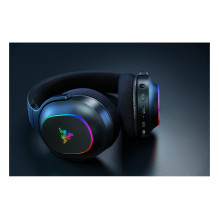 Razer Barracuda X Chroma