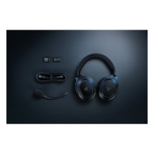 Razer Barracuda X Chroma