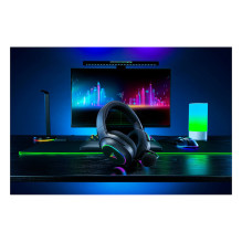 Razer Barracuda X Chroma
