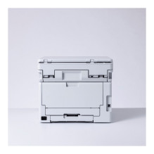 Brother DCP-L3515CDW multifunction printer