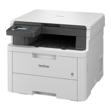 Brother DCP-L3515CDW daugiafunkcis spausdintuvas