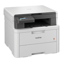 Brother DCP-L3515CDW daugiafunkcis spausdintuvas
