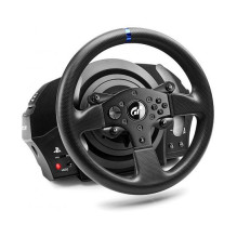 Thrustmaster T300 RS GT