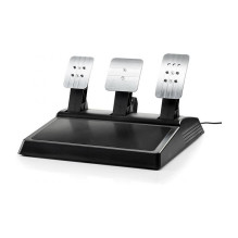Thrustmaster T300 RS GT