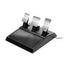 Thrustmaster T300 RS GT