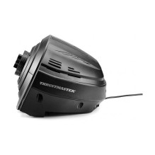 Thrustmaster T300 RS GT