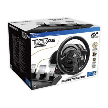Thrustmaster T300 RS GT